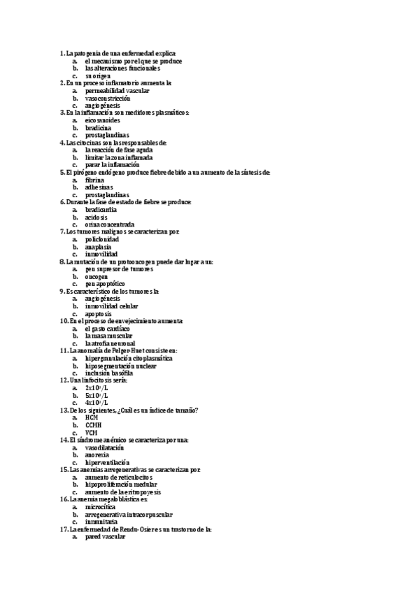 Miniatura del documento ExamenFisiopato.pdf