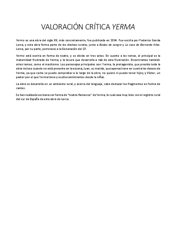 Miniatura del documento VALORACION-CRITICA-YERMA.pdf