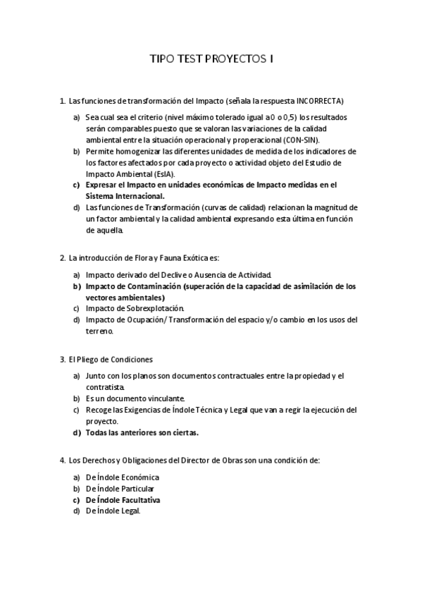 Miniatura del documento TIPO-TEST-PROYECTOS-I.pdf
