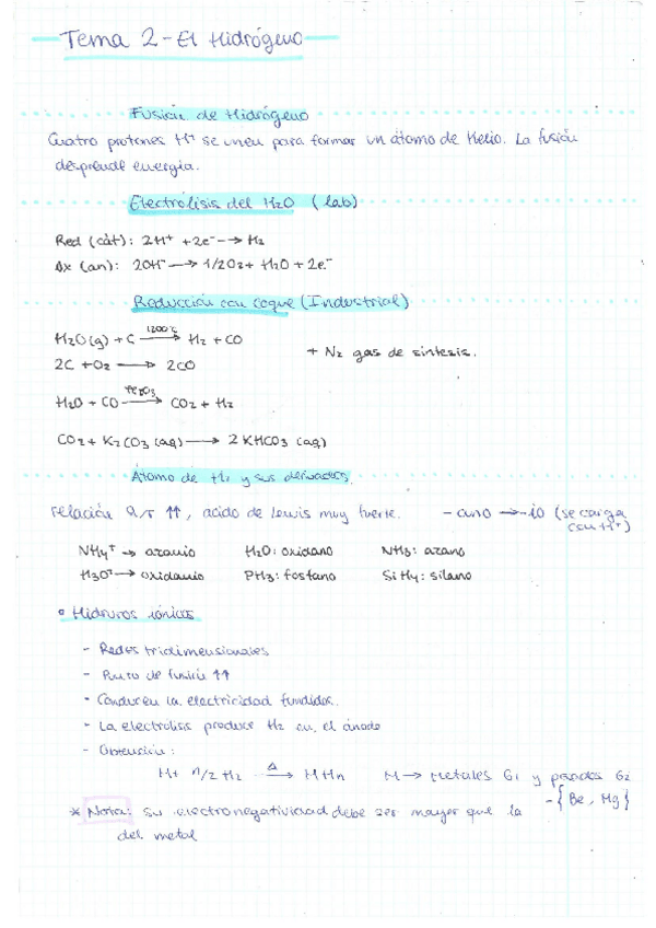 Miniatura del documento Teoria-inorganica.pdf