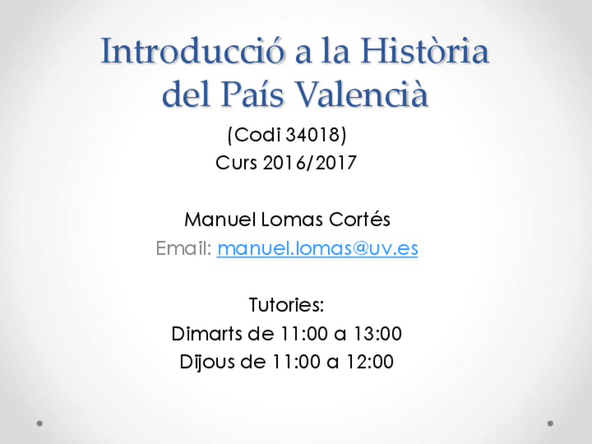 Miniatura del documento Moderna.pdf
