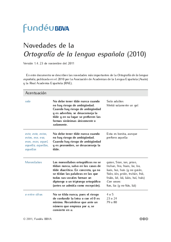 Miniatura del documento Novedades-de-la-Ortografia-2010.pdf