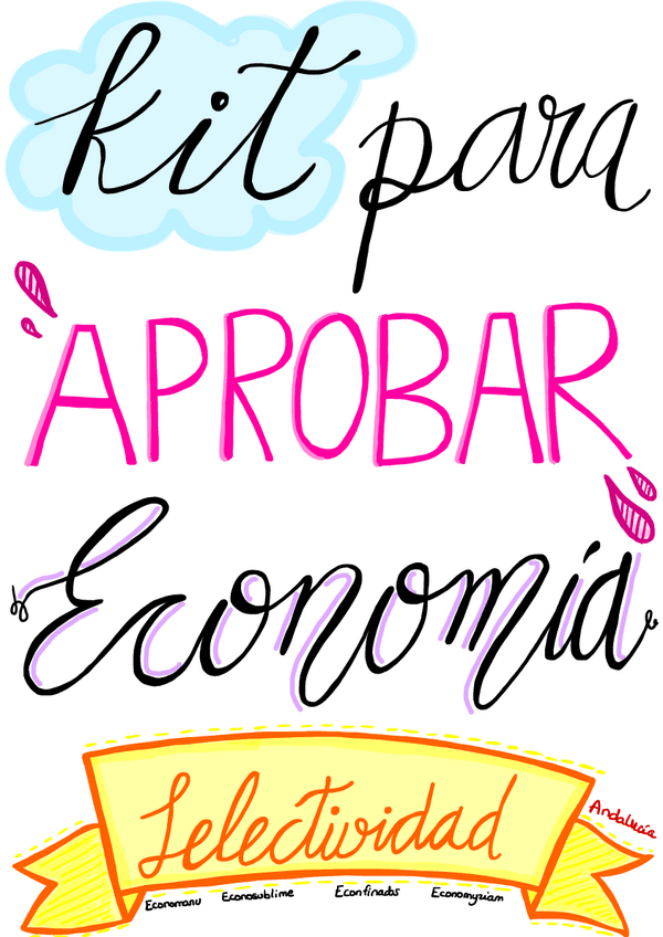 Miniatura del documento kit-para-aprobar-PEVAU-economia.pdf