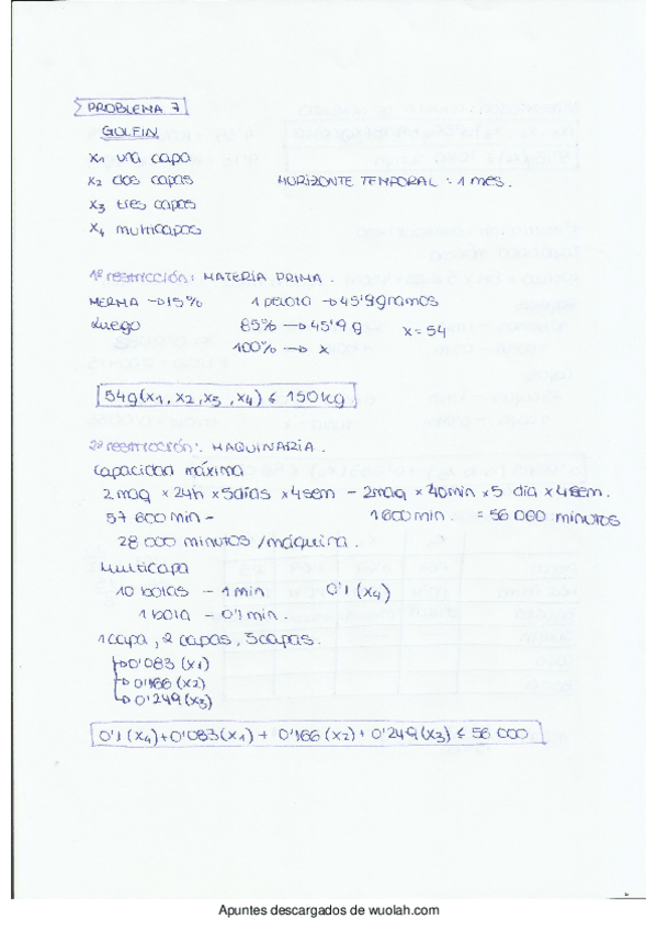 Miniatura del documento golfin.pdf