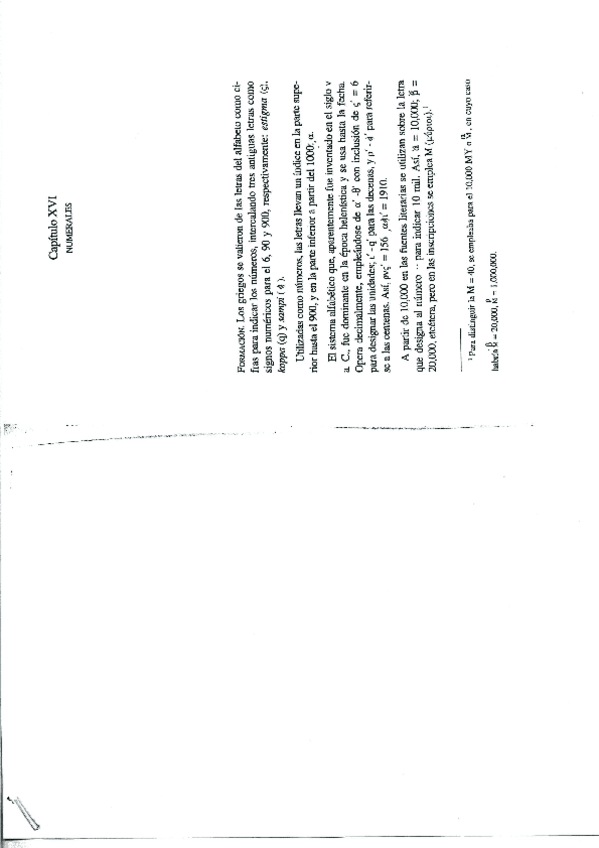 Miniatura del documento Numerales.pdf