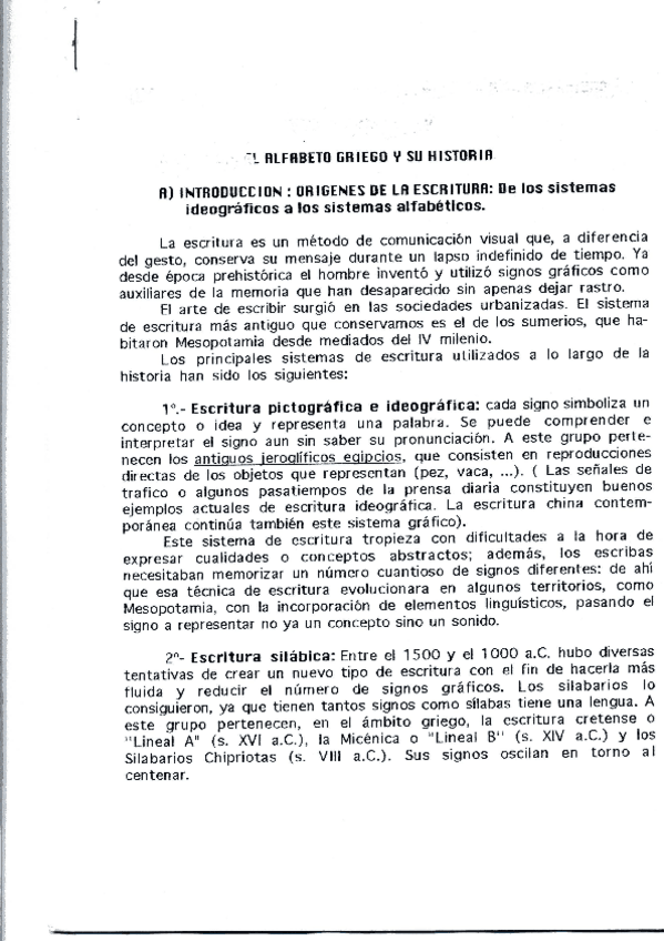 Miniatura del documento Historiadelalfabetogriego.pdf