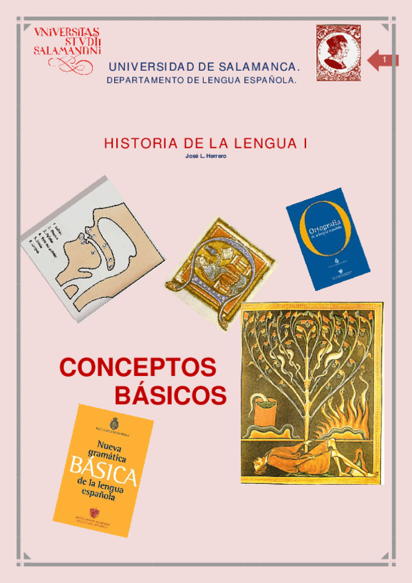Miniatura del documento GLOSARIO-DE-TERMINOS-LINGUISTICOS.pdf