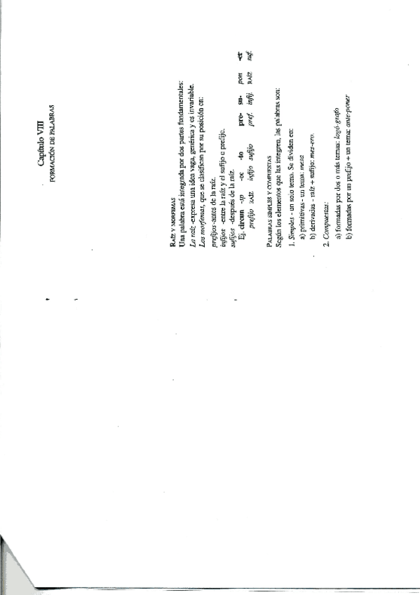 Miniatura del documento Formaciondepalabras.pdf