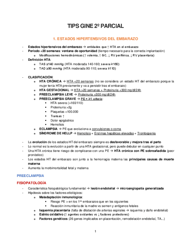 Miniatura del documento TIPS-GINE-2o-PARCIAL.pdf