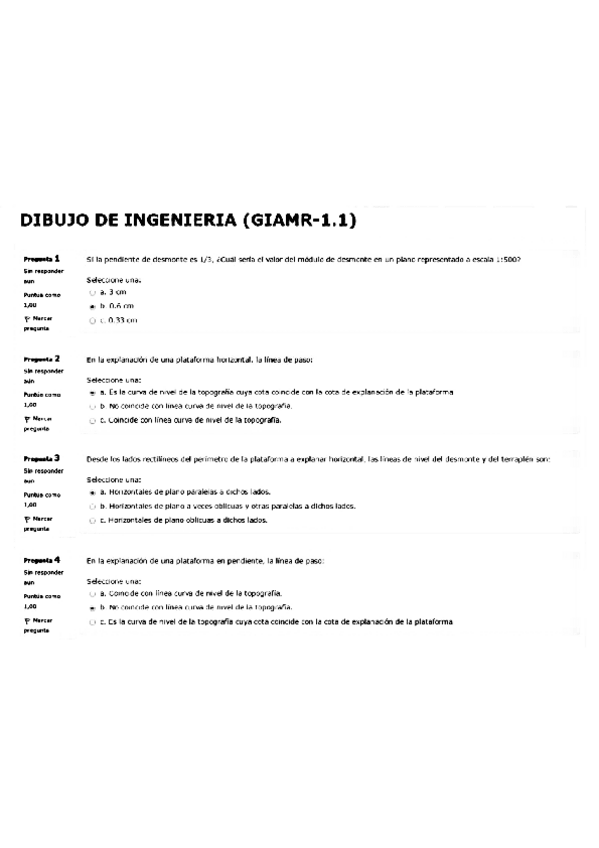 Miniatura del documento Test-3.pdf