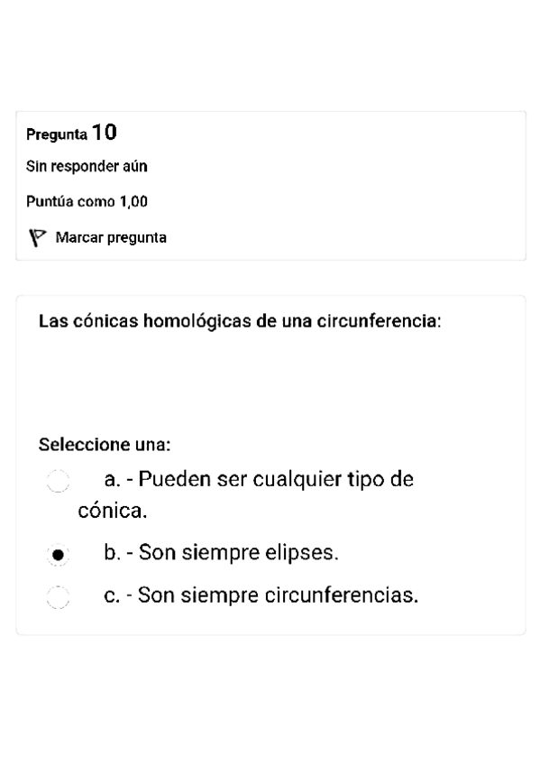 Miniatura del documento Test-2.pdf
