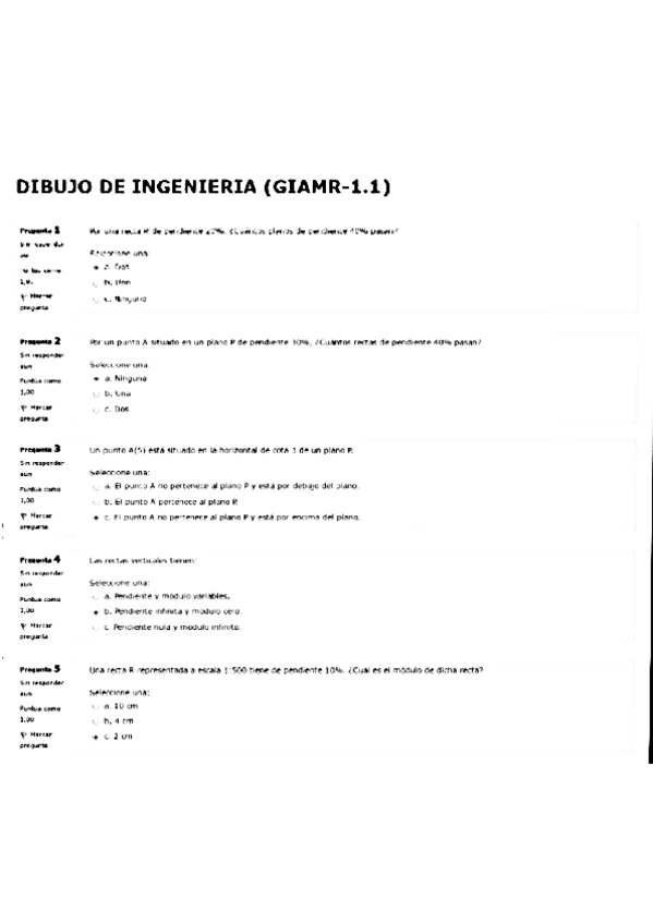 Miniatura del documento Test-5.pdf