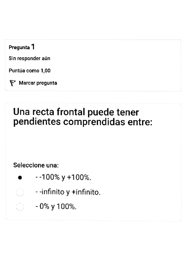 Miniatura del documento Test-1.pdf