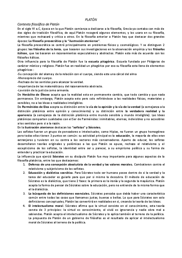 Miniatura del documento platon.pdf