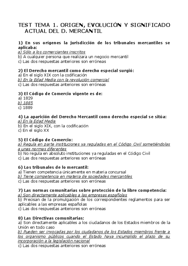 Miniatura del documento [Tests] Mercantil I - 1pp.pdf