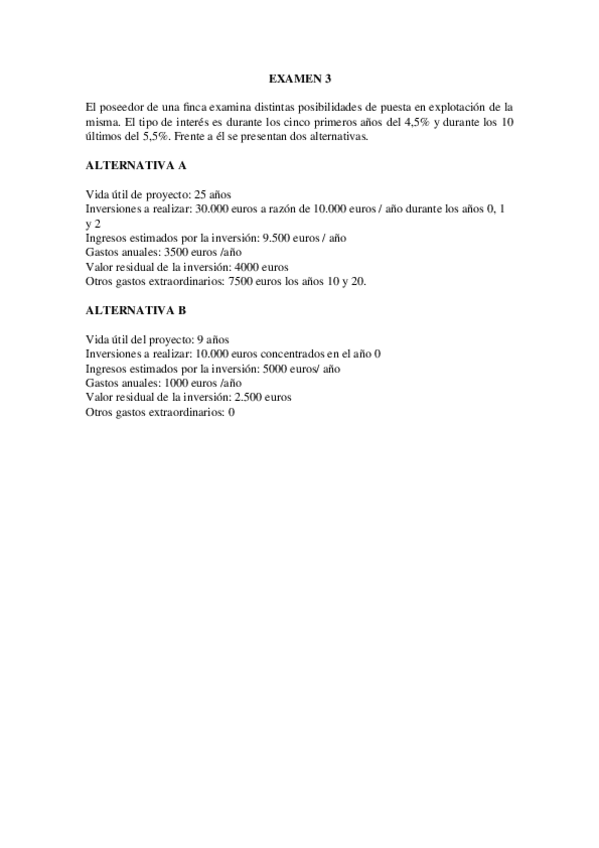 Miniatura del documento EXAMEN-3.docx