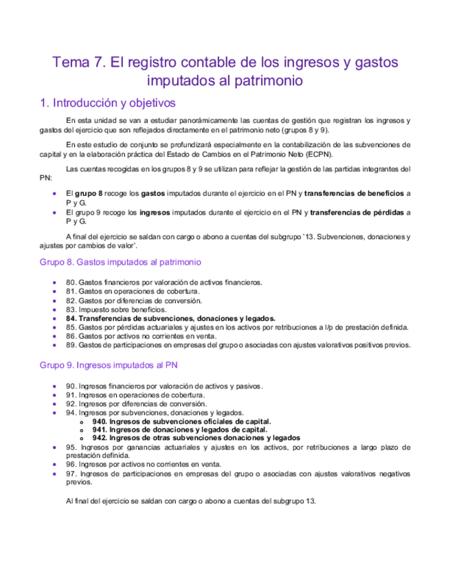 Miniatura del documento Tema-7.pdf