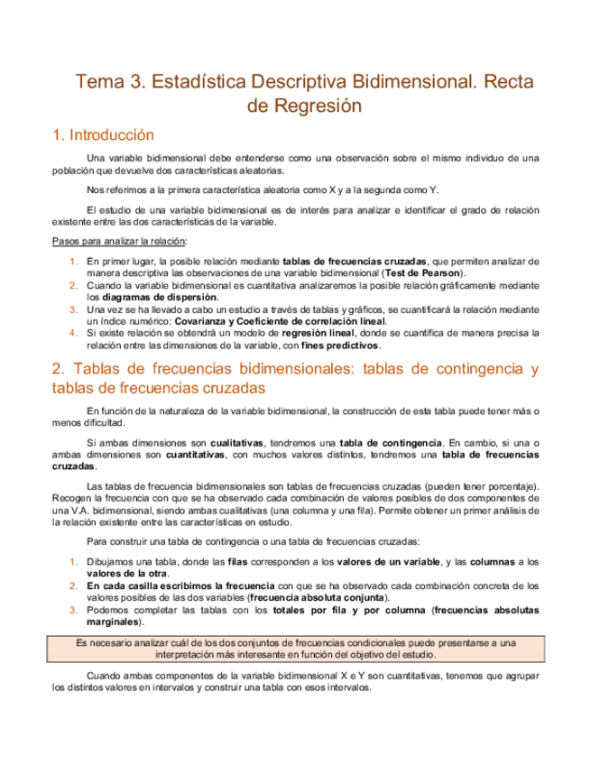 Miniatura del documento Tema-3.pdf