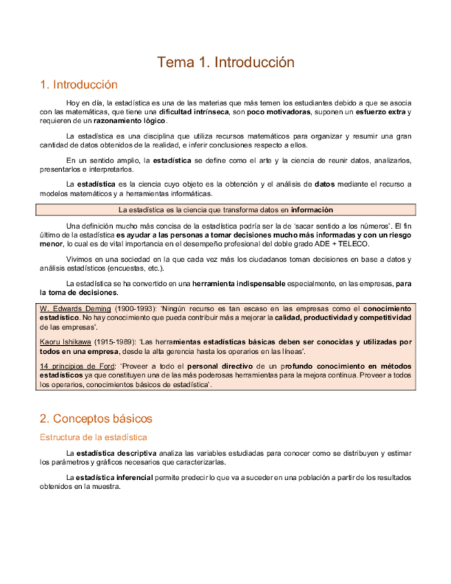 Miniatura del documento Tema-1.pdf