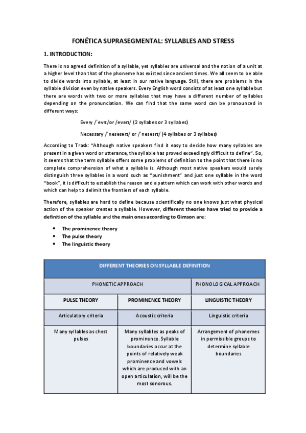 Miniatura del documento SYLLABLE-AND-STRESS.pdf