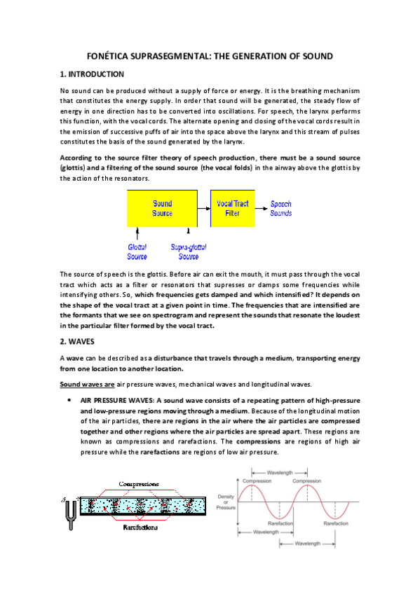 Miniatura del documento THE-GENERATION-OF-SOUND.pdf