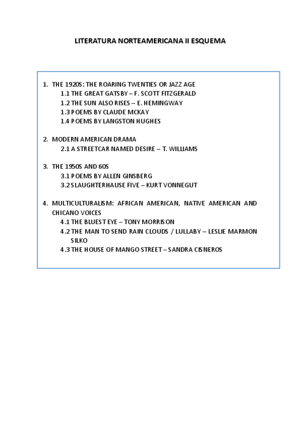 Miniatura del documento LITERATURA-NORTEAMERICANA-II-APUNTES-LERATE.pdf