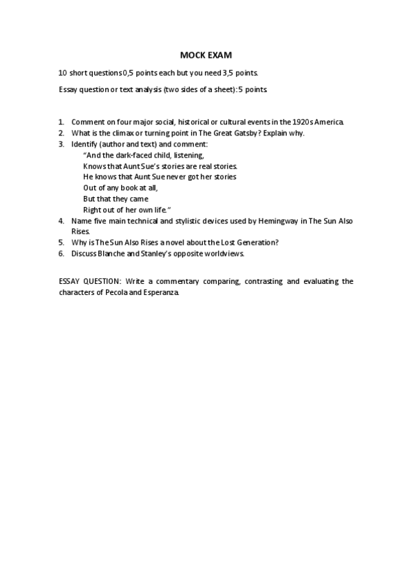 Miniatura del documento MOCK-EXAM-LERATE.pdf