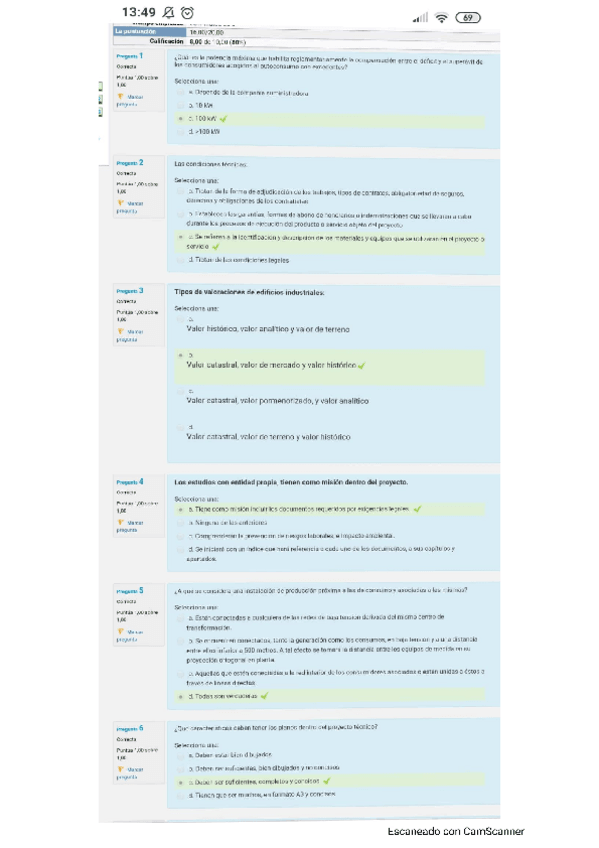 Miniatura del documento CamScanner-06-29-2020-13.pdf
