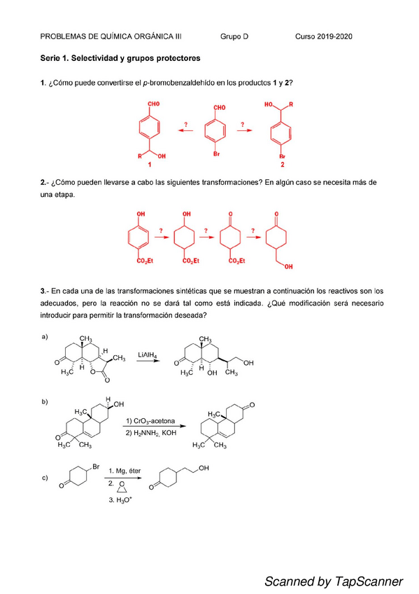 Miniatura del documento Todas-las-series.pdf