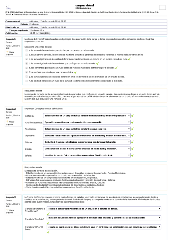 Miniatura del documento Test febrero 15-16.pdf