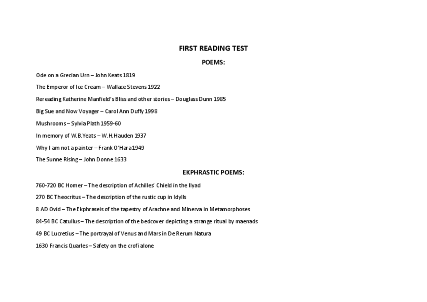 Miniatura del documento ESQUEMA-READING-TEST-1.pdf