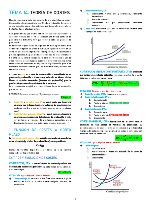 Miniatura del documento TEMA-14.pdf