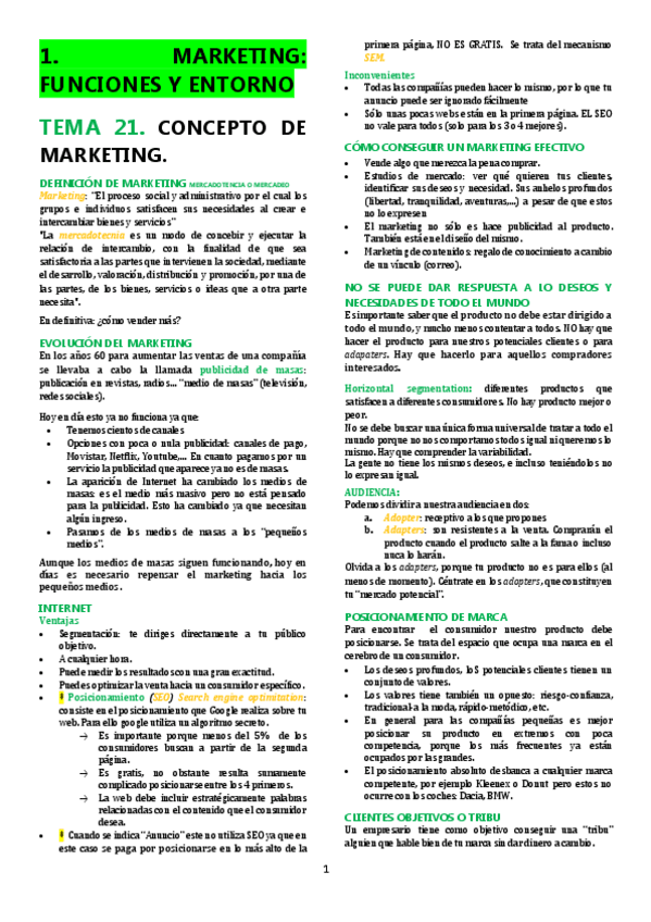 Miniatura del documento TEMA-21.pdf