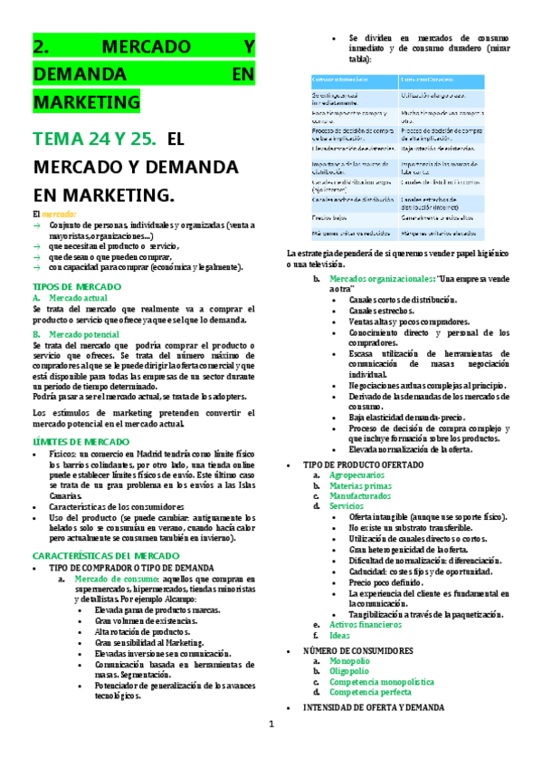 Miniatura del documento TEMA-24-Y-T25.pdf