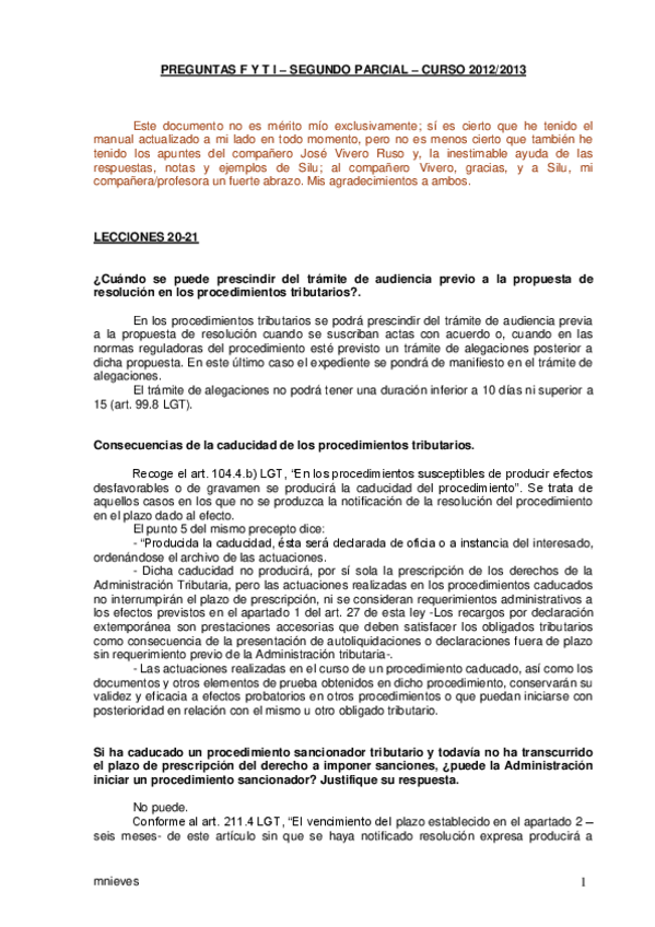 Miniatura del documento HOTS Segundo parcial FyT.pdf