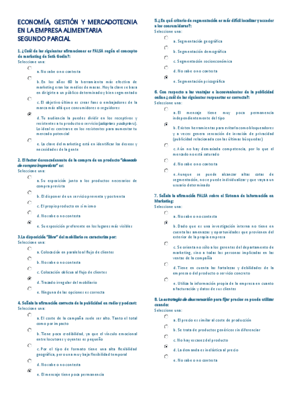 Miniatura del documento SEGUNDO-PARCIAL.pdf