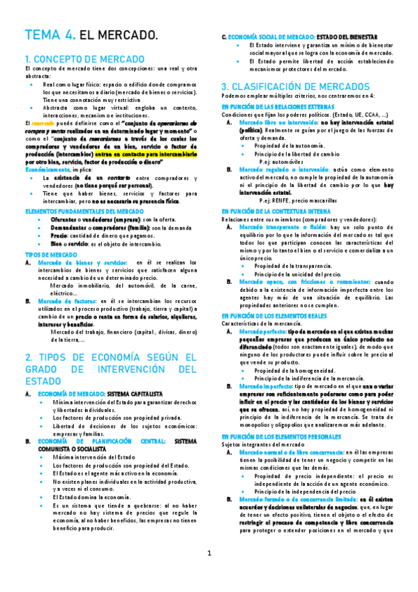 Miniatura del documento TEMA-4.pdf