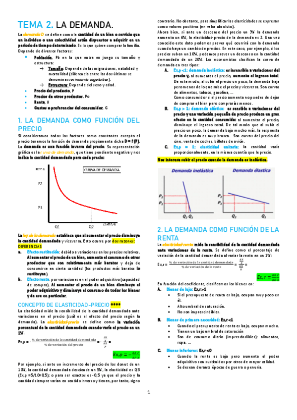 Miniatura del documento TEMA-2.pdf