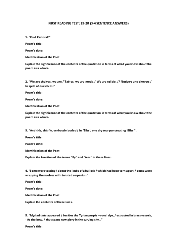 Miniatura del documento FIRST-READING-TEST.pdf