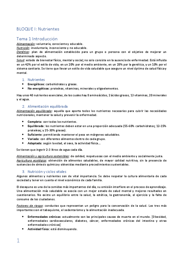 Miniatura del documento Bloque-I-Nutrientes.pdf