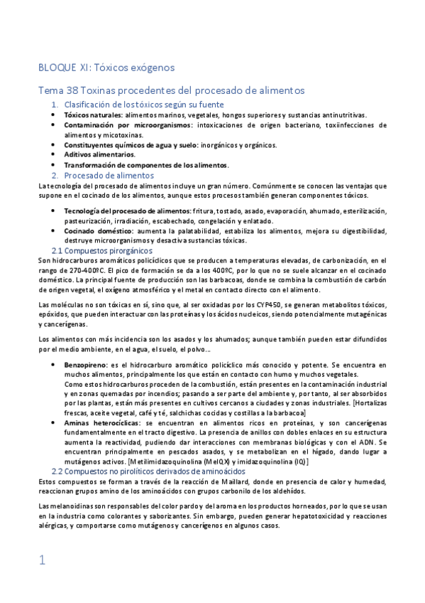 Miniatura del documento Bloque-XI-Toxicos-exogenos.pdf