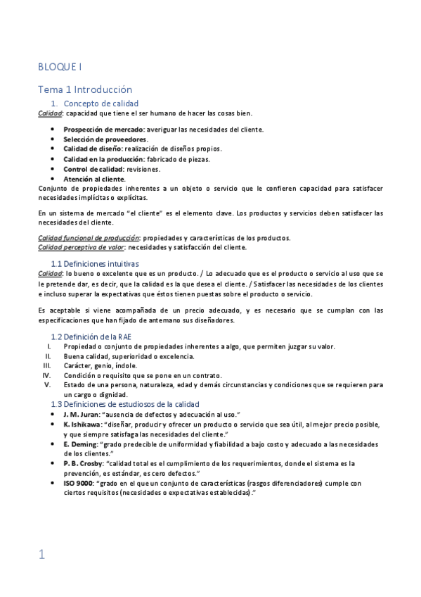 Miniatura del documento Bloque-I.pdf