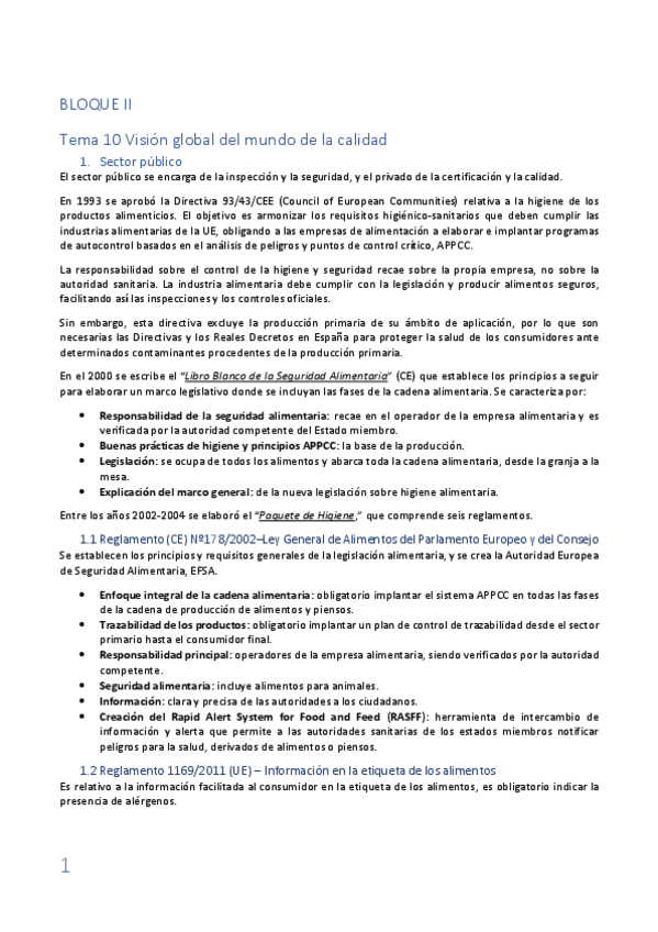 Miniatura del documento Bloque-II.pdf