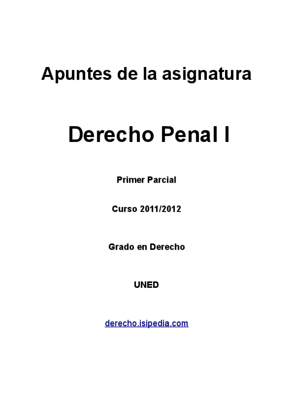 Miniatura del documento ApuntesDerechoPenal1.pdf