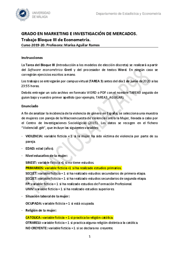 Miniatura del documento TAREA3SALAZARWH.pdf