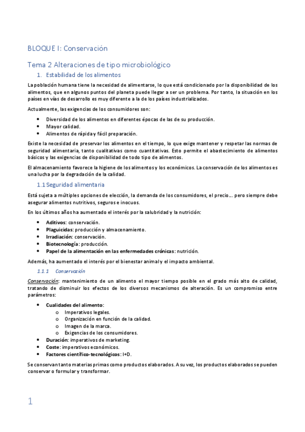 Miniatura del documento Bloque-I.pdf