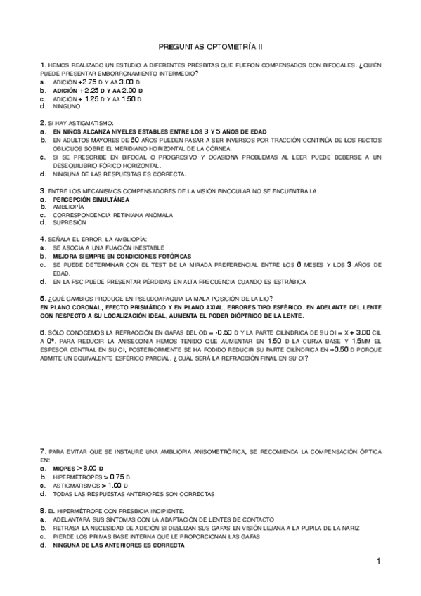 Miniatura del documento preguntas-opto-2.pdf