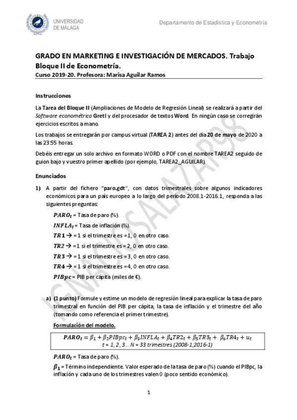 Miniatura del documento TEMA-2.pdf