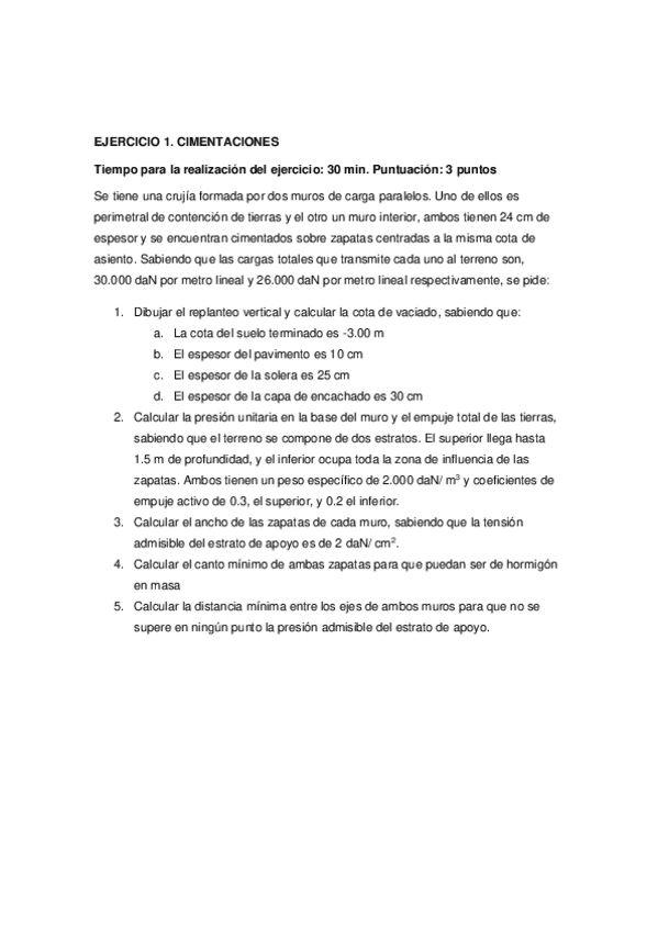 Miniatura del documento Ejercicio-1-Cimentacion.pdf
