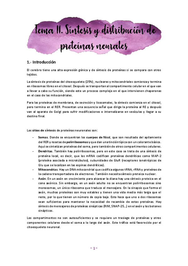 Miniatura del documento Tema-2.pdf